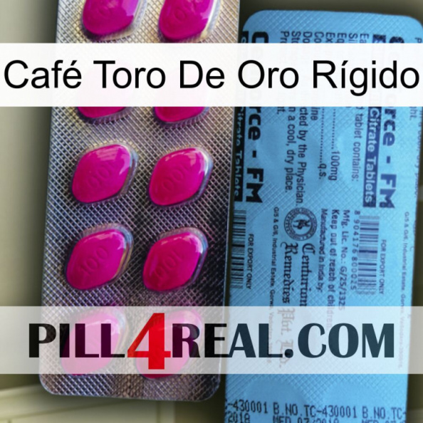 Café Toro De Oro Rígido 35.jpg